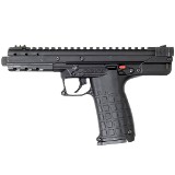 KELTEC CP33 .22 LR - 1 of 3