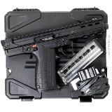 KELTEC CP33 .22 LR - 3 of 3