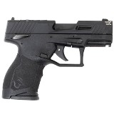 TAURUS TX22C .22 LR - 2 of 3