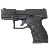 TAURUS TX22C .22 LR - 1 of 3