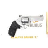 TAURUS 627 TRACKER .357 MAG - 3 of 3
