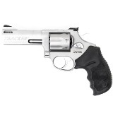 TAURUS 627 TRACKER .357 MAG