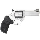 TAURUS 627 TRACKER .357 MAG - 2 of 3