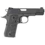 ROCK ISLAND ARMORY M1911A 380 .380 ACP - 2 of 3