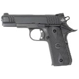 ROCK ISLAND ARMORY M1911A 380 .380 ACP