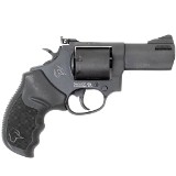 TAURUS 692 TRACKER .357 MAG/9MM - 2 of 3