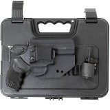 TAURUS 692 TRACKER .357 MAG/9MM - 3 of 3