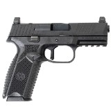 FN 509 9MM LUGER (9X19 PARA) - 2 of 3