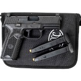 FN 509 9MM LUGER (9X19 PARA) - 3 of 3