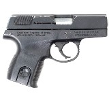 SMITH & WESSON SW380 .380 ACP - 2 of 2