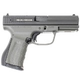 FMK FIREARMS 9C1G2 9MM LUGER (9X19 PARA) - 2 of 3