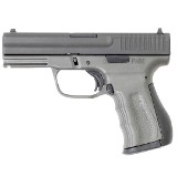 FMK FIREARMS 9C1G2 9MM LUGER (9X19 PARA)