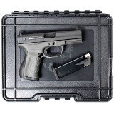 FMK FIREARMS 9C1G2 9MM LUGER (9X19 PARA) - 3 of 3