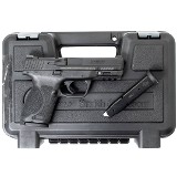 SMITH & WESSON M&P9 M2.0 9MM LUGER (9X19 PARA) - 3 of 3