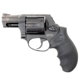 TAURUS 856 .38 SPL