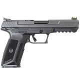 RUGER RUGER-57 5.7X28MM - 2 of 3