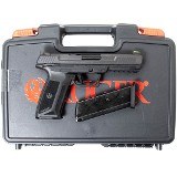 RUGER RUGER-57 5.7X28MM - 3 of 3