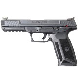 RUGER RUGER-57 5.7X28MM