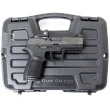 SIG SAUER P320 9MM LUGER (9X19 PARA) - 3 of 3