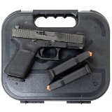 GLOCK 19 GEN 5 9MM LUGER (9X19 PARA) - 3 of 3