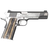KIMBER ECLIPSE CUSTOM II .45 ACP - 2 of 3