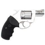 CHARTER ARMS PATHFINDER .22 WMR - 2 of 3