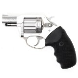CHARTER ARMS PATHFINDER .22 WMR
