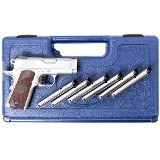 COLT DEFENDER LIGHTWEIGHT .45 ACP - 3 of 3