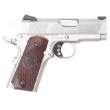 COLT DEFENDER LIGHTWEIGHT .45 ACP - 2 of 3