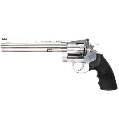 COLT ANACONDA .44 MAGNUM