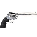 COLT ANACONDA .44 MAGNUM - 2 of 3