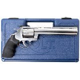 COLT ANACONDA .44 MAGNUM - 3 of 3