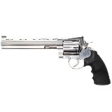 COLT ANACONDA .44 MAGNUM