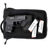 SMITH & WESSON BODYGUARD 380 .380 ACP - 3 of 3