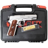 RUGER SR1911 .45 ACP - 3 of 3