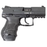 HECKLER & KOCH P30SK 9MM LUGER (9X19 PARA) - 2 of 3