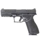 SPRINGFIELD ARMORY ECHELON 9MM LUGER (9X19 PARA)