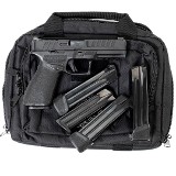 SPRINGFIELD ARMORY ECHELON 9MM LUGER (9X19 PARA) - 3 of 3