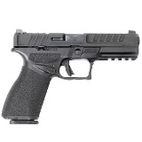 SPRINGFIELD ARMORY ECHELON 9MM LUGER (9X19 PARA) - 2 of 3