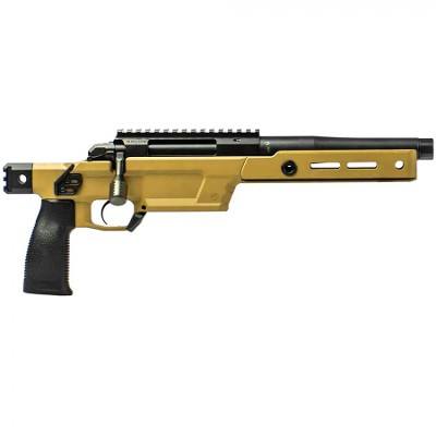 AERO PRECISION AERO PRECISION SOLUS SA (COMPETITION CHASSIS) [R8K] .300 AAC BLACKOUT