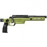 AERO PRECISION SOLUS SA (COMPETITION CHASSIS) [BG] .300 AAC BLACKOUT - 1 of 1