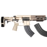 MAXIM DEFENSE MDX 7.62X39MM - 3 of 3