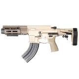 MAXIM DEFENSE MDX 7.62X39MM - 1 of 3