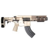 MAXIM DEFENSE MDX 7.62X39MM - 2 of 3