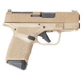 SPRINGFIELD ARMORY HELLCAT 9MM LUGER (9X19 PARA) - 2 of 3