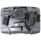 SIG SAUER P365 X 9MM LUGER (9X19 PARA) - 3 of 3