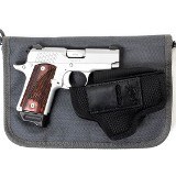 KIMBER MICRO 9 9MM LUGER (9X19 PARA) - 3 of 3