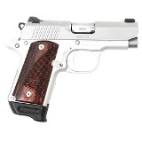 KIMBER MICRO 9 9MM LUGER (9X19 PARA) - 2 of 3