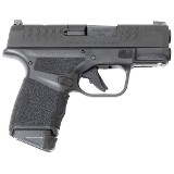 SPRINGFIELD ARMORY HELLCAT 9MM LUGER (9X19 PARA) - 2 of 3