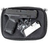 SPRINGFIELD ARMORY HELLCAT 9MM LUGER (9X19 PARA) - 3 of 3